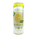 Mitra9 Kava Seltzer Assorted Flavors