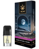 3CHI-Comfortably Numb-True Strain-Pod Refill