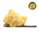 Gas Boys Grape Ape THCA + THCP Indica Rosin Concentrate