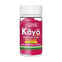 Kayo Rapid Release Gummies in Multiple Flavors