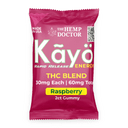 Kayo Rapid Release Gummies in Multiple Flavors