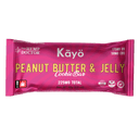 Kayo 225mg D9 Peanut Butter & Jelly Cookie Bar