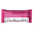 Kayo 225mg D9 Peanut Butter & Jelly Cookie Bar