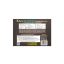 Kayo 200mg D9 Brownie Bar