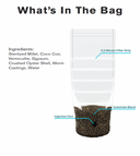 Shrum Grow Kit