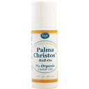 Palma Christos Roll-On Castor Oil 3 oz