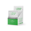 ThinVitamins Oral Film Strips  Rest