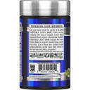 ALLMAX Lions Mane 60ct Veggie Capsules