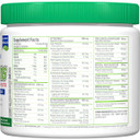 ALLMAX CytoGreens 125g Vegan Acai Berry Green Tea Powder