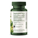 Banyan Botanicals Triphala Tablets