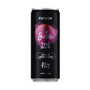 Crescent 9 Jet Life 50mg D9 Grape Lemonade