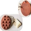 Gilden Tree | Clay | Sole Stone