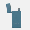 Monq | Aromatherapy + CBD Diffuser | Ocean