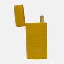 Monq | Aromatherapy + CBD Diffuser | Happy