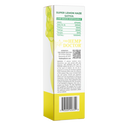 Phunk'd Up 1G THCa Live Sauce Disposable Vape