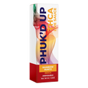 Phunk'd Up 1G THCa Live Sauce Disposable Vape