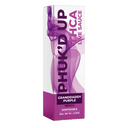 Phunk'd Up 1G THCa Live Sauce Disposable Vape