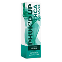 Phunk'd Up 1G THCa Live Sauce Disposable Vape