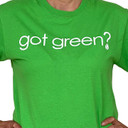 Ship Your Shirt