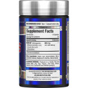 ALLMAX KSM-66 Ashwagandha 60 Capsules