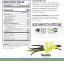 ALLMAX IsoNatural 2lbs Whey Protein Powder Isolate 2 Flavors
