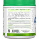 ALLMAX 440g Collagen Peptide Powder + Biotin & Vitamin C