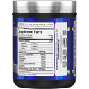 Allmax EAA 320g Essential Amino Acids Muscle Support Powder