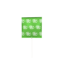 Lifted Lollies