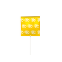 Lifted Lollies