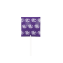 Lifted Lollies
