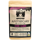 Brothers Apothecary | Cosmic Cleanse Hemp  Tea | 60mg/Serving*