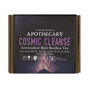 Brothers Apothecary | Cosmic Cleanse Hemp  Tea | 60mg/Serving*