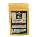 Brothers Apothecary | Cosmic Cleanse Hemp  Tea | 60mg/Serving*