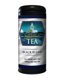 CBD Tea | Black Blend | 180mg