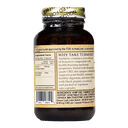 Brothers Apothecary Immunity Support  CBD and Turmeric Capsules