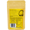 Brothers Apothecary | Golden Milk | CBD Golden Milk Turmeric Latte~