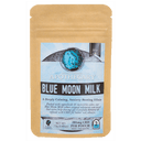 Brothers Apothecary | Blue Moon Milk | CBD Latte |  No. 4*