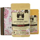 Brothers Apothecary | Sensualitea Hemp Tea | 60mg/Serving*