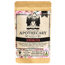 Brothers Apothecary | Sensualitea Hemp Tea | 60mg/Serving*