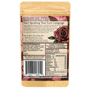 Brothers Apothecary | Sensualitea Hemp Tea | 60mg/Serving*