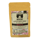 Brothers Apothecary | Sensualitea Hemp Tea | 60mg/Serving*