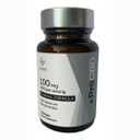 +ProCBD | Softgels | 100mg