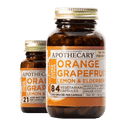 Brothers Apothecary | Supplements | Super Citrus*