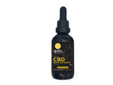 Yuzu CBD+ | Pet Tincture | Bacon Flavor | Various Potencies*
