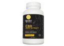 Yuzu CBD+ | Arthrodyne Complete for Pets | CBD, MSM,  Glucosamine & Chondroitin*