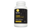 Yuzu CBD+ | Arthrodyne Complete for Pets | CBD, MSM,  Glucosamine & Chondroitin*