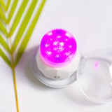 dpl | Sonique Acne Cleansing Brush