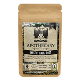Brothers Apothecary | Mystic Kava Root Hemp Tea | 60mg/Serving*