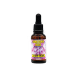 Hometown Hero | Delta 8 Tincture | 1200mg | Assorted Flavors~