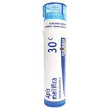 Boiron | Apis Mellifica | Homeopathic | 30c | 80 Pellets*